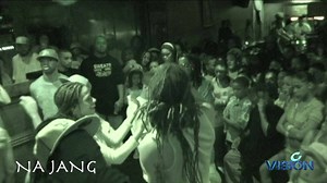 5.8K views · 97 reactions | 2007 AND BACK WAS FUN THE CITY WAS LIVE THE LIL TEEN CLUBS WAS SWANGING THROWBACK FREE YR AND JOE BOY | Cortez Hearns | Facebook