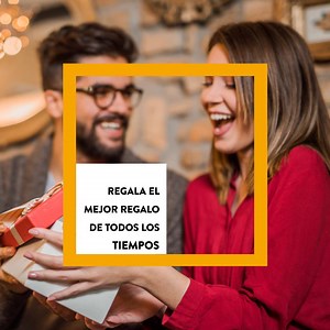 6.6K views · 6 comments | Regala una emoción, ¡una experiencia inolvidable sigue siendo el regalo más hermoso!  | Smartbox | Facebook