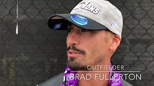 Cal Lutheran welcomes home national champions