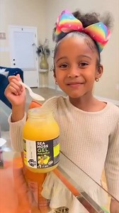 Find out why our customers are "OBSESSED" with our Sea Moss Gel! ⬇️...