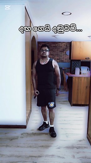 Call this a poor effort, but that's not my problem  This is what you get when a guy doesn't get a flying fuck from every side. Oh, please do judge and put me in my place  | Gihan Samarasinghe | Facebook