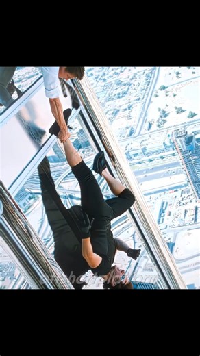 ott short platform on Instagram: "🎬 Movie Name: Mission: Impossible – Ghost Protocol (2011) Directed by: Brad Bird 🎭 Star Cast: Tom Cruise, Jeremy Renner, Simon Pegg, Paula Patton, Michael Nyqvist 🎥 Duration: 2h 12min 🎞️ Genre: Action • Spy • Thriller 🎬 Story Overview: After a devastating bombing at the Kremlin, the IMF (Impossible Missions Force) is blamed for the attack. The U.S. government activates Ghost Protocol, cutting off all support to Ethan Hunt and his team. With no backup, no re