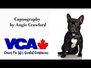 Capnography - Angela Crawford