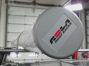 Rola Conduit Carrier Kit Review