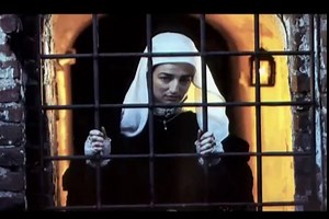 Il Mestiere Delle Armi