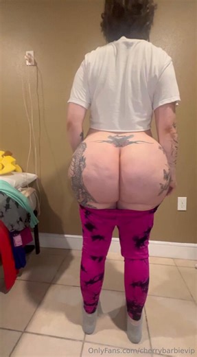 I know it's a try on haul but I can't stop stroking my pole!😵‍💫