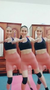 🥰❤️💚❤️✌️👊 | Ms Kate Page