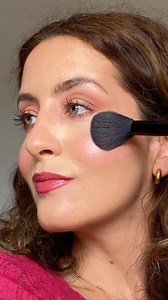 3.3K views · 52 reactions | All pink everything.  Watch...