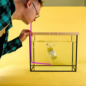 70K views · 201 reactions | Incredible commercial photo hacks that are easy to repeat | 5-Minute Crafts Teens | Facebook