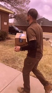 51K views · 3K reactions | #mondayvibes #upsers #servicewithasmile #dance #onelove #fyp | Don Swann | Facebook