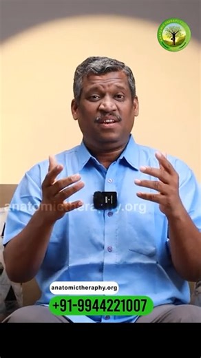 EMPTY STOMACH healer baskar | Healer Baskar