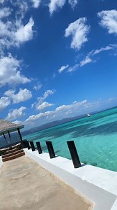 4.4K views · 62 reactions | Enjoy the sunshine and beautiful beach views on your vacation to SeaGarden Beach Resort️ #SeaGardenJamaica #beachvibes #jamaica | SeaGarden Beach Resort | Facebook