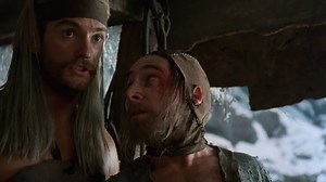 Erik The Viking (1989) (1080p)🌻 Movies