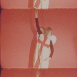 Transgressive on Reels | Facebook