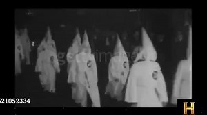 Johnny Rebel.Stand up and be Counted