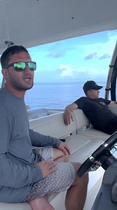 The Pavlakis' go to the BVI 🇻🇬 Pt. 2 - Bath Time 🛁 #vacation #friends #travel #bvi Nick Pavlakis MarineMax | MarineMax Vacations