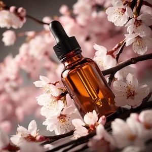 Bach Flower Remedies CUSTOM Mix - Etsy UK