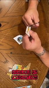 Cutting out #seamonkeys #3dart inspired by the iconic #comicbookads from the #1960s #noveltygifts #funnyart #kitchenwallart #mancavedecor #gameroomart #seamonkeysofinstagram #seamonkeyart #noveltyart #3dpopart | PopsicArt Shop