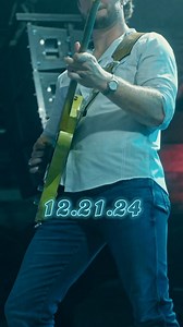 2.6K views · 1.5K reactions | Spring, TX On December 21 we are headlining the Dosey Doe Big Barn for the first time! Tickets are on sale now so make sure you get yours quick! You’re gonna want a good seat for this one鸞 #springtx #thewoodlands #houston #doseydoebigbarn #haydenbaker | Hayden Baker Music | Facebook