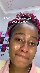 Brotherhood is proud him ☺️☺️ | Eddison Khumalo