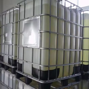 [Hot Item] Propylene Glycol USP Food Grade High Purity Propylene Glycol Best Price