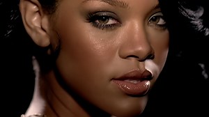 Umbrella (feat. JAŸ-Z) by Rihanna on Apple Music