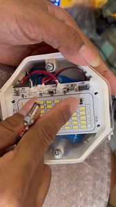 38K views · 254 reactions | #highlights2025everyone | Mark Louie Vargas Belmes | Facebook