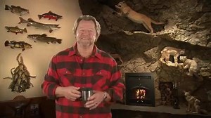 1.5K views · 39 reactions | TBT: "If you think about fishing being...