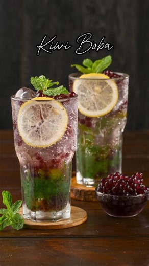 May Drinks: Sweet, chilled, hot and made for you. Which was your top sip of May? #JavaLove | Java House