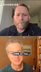 Want to be a better copywriter? Here's a very simple tip: Save examples of writing you like. When you need to write something, look at these examples for ideas. It's a great way to learn and get better. Seems simple, but gleaning inspiration from copy that grabs your interest is a great way to be a better copywriter! | Jeff Walker's Product Launch Formula