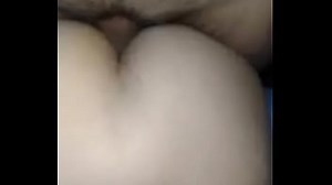 Comi minha prima escondido em casa - Xvideos - Melhores Xvideo Porno Grátis