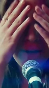 Featuring songs we all love to scream in the car, A STAR IS BORN...