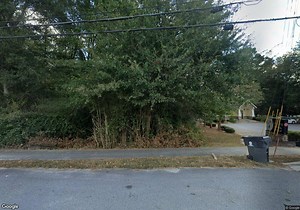 710 W Lanier Ave, Fayetteville, GA 30215 | Homes.com