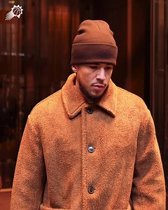 Beanie Book ready for business. | Phoenix Suns