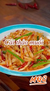 14K views · 361 reactions | Món ngon mỗi ngày tập 91 | Món Ngon Mỗi Ngày | Facebook