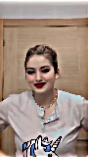 9K views · 381 reactions | #تيك_توك #maroc #tiktok #fyp #reels #algeria #المغرب #الجزائر | SS TIK TOK | Facebook