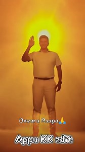 118K views · 8.3K reactions | Appu boss 殺殺 . . . . . #reelsinstagram #reels #trending #trendingsongs #kannadasong #karnataka #trendingmusic #trendingaudio #explore #viral #viralvideos #explorepage #foryou #instagood #instagram #reelsvideo | Editz Appu | Facebook