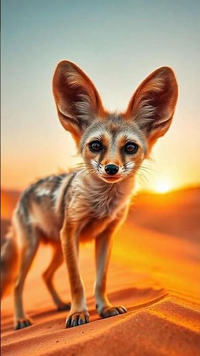 Top 10 Most Beautiful Animals You Must See! 🐾🌍 (Peacock, Butterfly, Leopard)