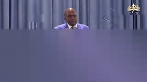 111K views · 29 reactions | Zimbabwe Elections - a vision #Elections2023 #Zimbabwe | Divine Kingdom Baptist Ministries | Facebook