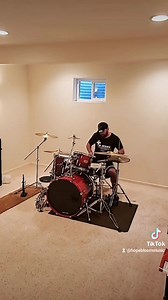 I hope you appreciate me blowing up my fat face for comedic effect! Damned lockdowns destroyed my body. I'll get it back. Thanks for watching!! 💜 #JesusIsLord #WillOfTheFather #TheWillOfTheFather #JesusWill #JesusIsGod #GodsWillBeDone #HolyGod #HarvestIsPlentiful #JesusKnows #Repent #KnowJesus #ChristianTikTok | Hope Bloom - Music