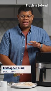 Yes, you can cook frozen chicken. 🍗 #problemsolved | The Fayetteville Observer