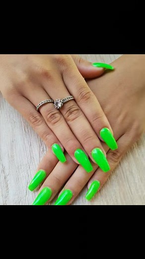 #SUPER #nails #By #KELA #welcome 珞 | Body Care Pro Center | Facebook