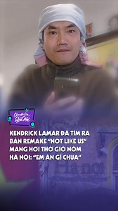 22K views · 182 reactions | Killer Bee bản Việt mang ngay Rap Việt mùa 5 tới đây. Video: chuyencuahanoi.news | Chuyện của Hà Nội | Facebook
