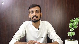 All Redmi Mobiles price in Pakistan. Redmi mobile price increased in Pakistan, so here is a price list of Redmi models with variants. Updated price of Xiaomi phones July 2024. #redmi #xiaomi #pricelist #newprice | Phonebolee.com | Facebook