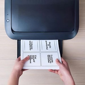 Grounding Techniques & Empath Protection Cards, Somatic Healing Tools for Burnout Recovery, Nervous System Reset, Mental Health Flashcards - Etsy Canada