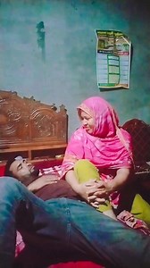 122K views · 2.6K reactions | zoom | Trend Up | Facebook