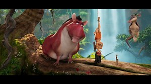 Nederlands Film Festival on Reels | Facebook