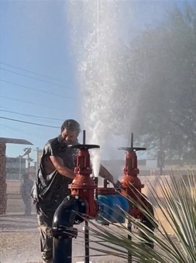 #remembrance #patriotism #honoringveterans #service #VeteransDayTribute #nighttime #tribute #tributetoveterans #nightphotography #freedom | 퓒퓲퓽픂 퓸퓯 퓟퓱퓸퓮퓷퓲픁 | Facebook