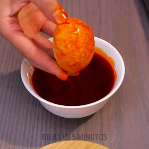 29K views · 298 reactions | Rápidas y sencillas recetas de cocina para hacer en casa | Ideas en 5 minutos Niños | Facebook