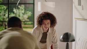 Nectar Firm Mattress Topper- Twin - Gel Memory Foam Mattress Topper - Breathable & Comfortable - Support & Pressure-Relief - CertiPUR-US Certified